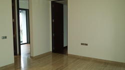 Goodwood Residence (D10), Condominium #153616522